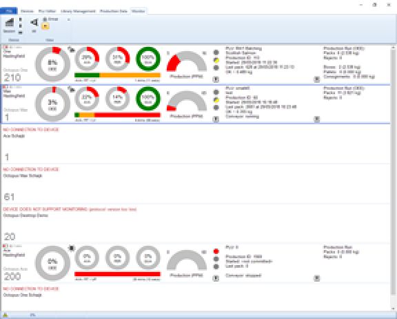 vws producten software cortex