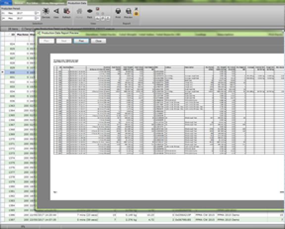 vws producten software cortex
