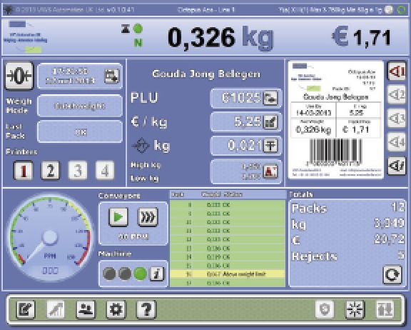 vws producten software maatwerkoplossingen