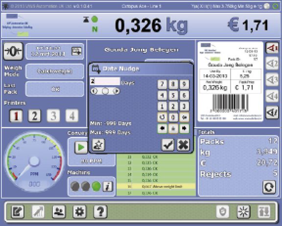 vws producten software maatwerkoplossingen