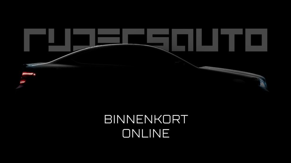 10445136874