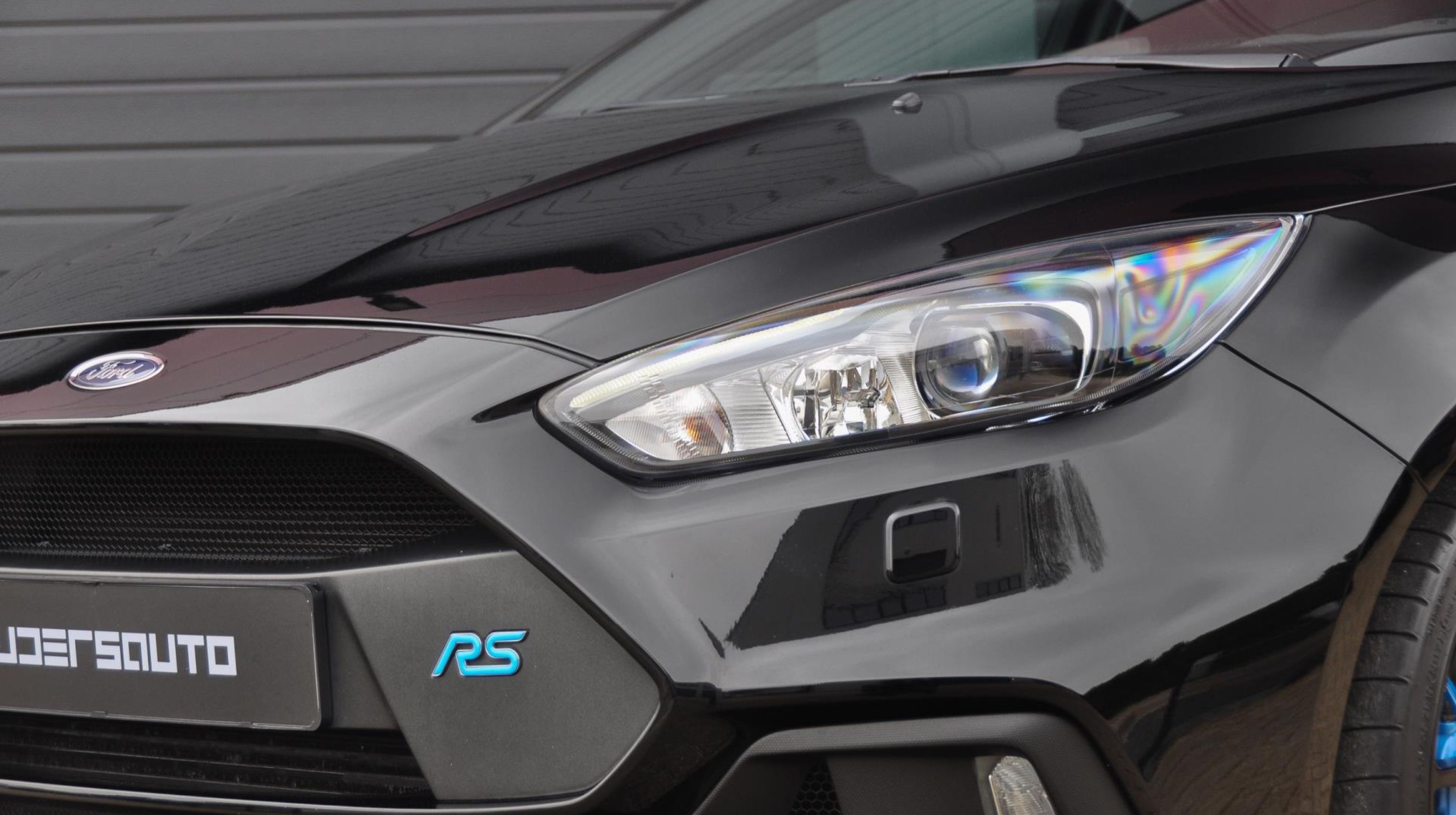 Wielspacers Voor Ford Voor Focus, Naafcentrische Gesmede Velgen, PCD Wielspacers Voor Ford Voor Focus, Naafcentrische Gesmede Velgen, PCD