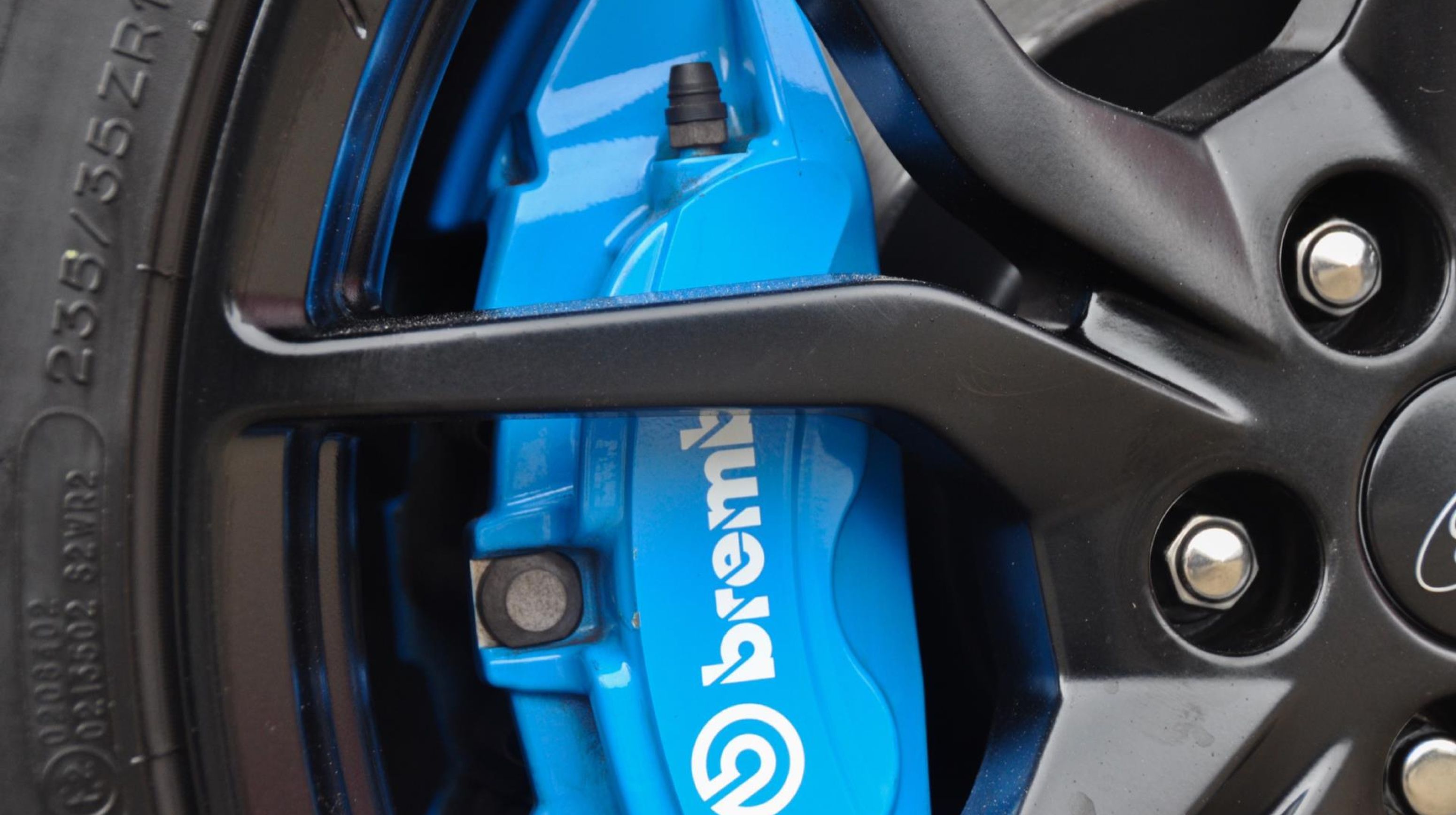 Autowielafstandhouders 2 STUKS 5 Gaten Wiel Spacer Adapter PCD 5x108 CB 63.4 Voor Ford Voor Focus wiel afstandsstuk (Kleur : Zilver, Grootte : 2pcs 30mm Autowielafstandhouders 2 STUKS 5 Gaten Wiel Spacer Adapter PCD 5x108 CB 63.4 Voor Ford Voor Focus wiel afstandsstuk (Kleur : Zilver, Grootte : 2pcs 30mm