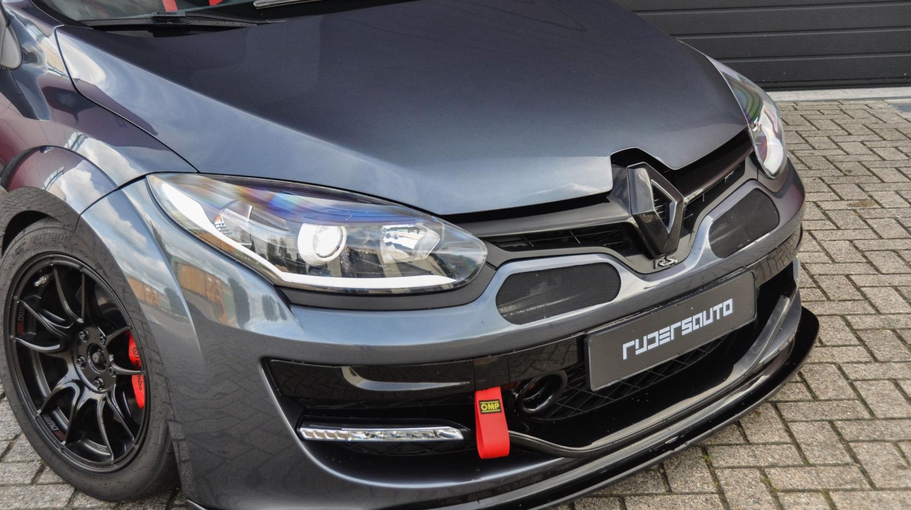 Renault M gane Coupe Cup S 275 Tracktool KW CS Recaro PP CAE renault-m-gane-coupe-cup-s-275-tracktool-kw-cs-recaro-pp-cae