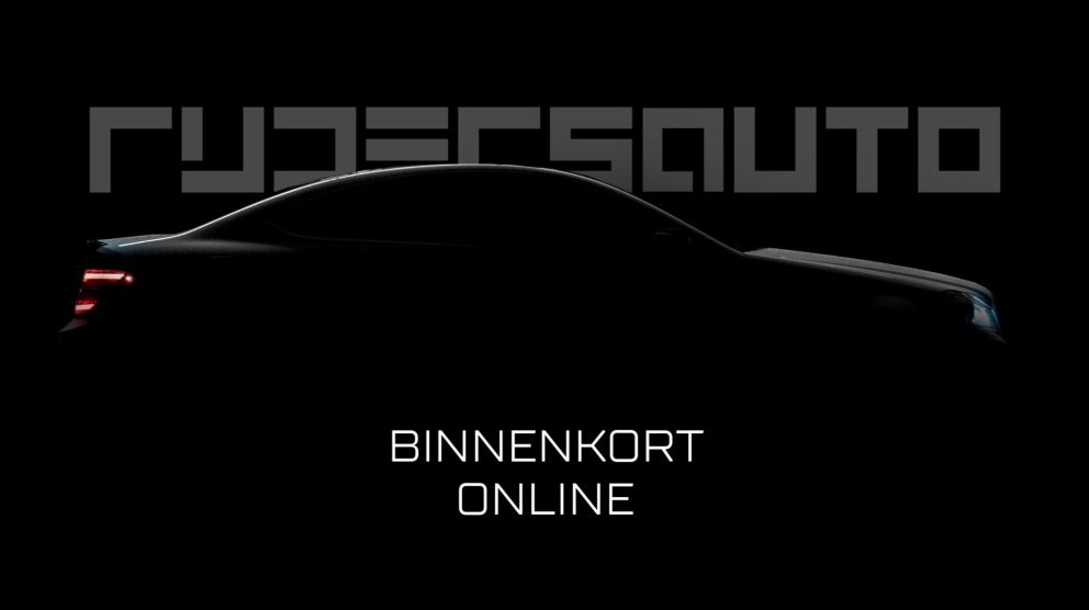 9834500298