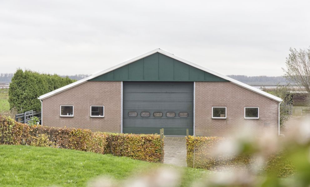 20201113-IMG_8043-bewerkt
