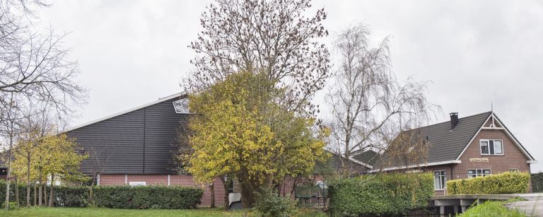 20201113-IMG_8172-bewerkt
