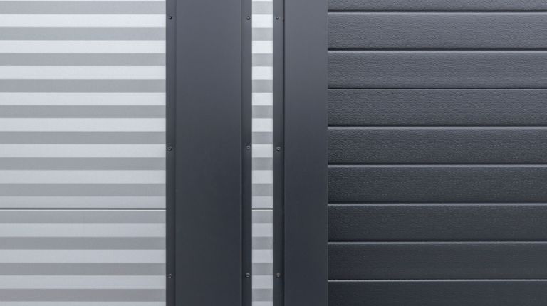 Intellian ZL 11