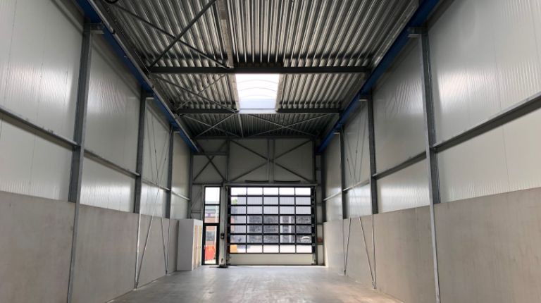 Loods fcs Stolwijk 4 2mb