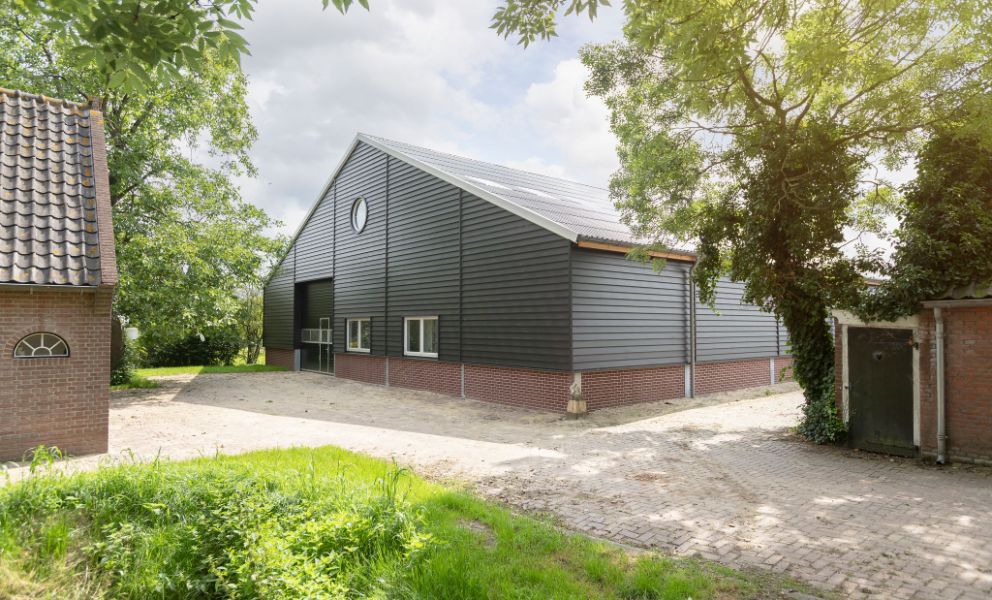 Rosenboom 1