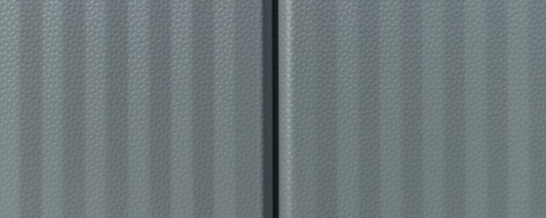 nieuwkoop 11 zl