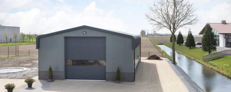 nieuwkoop 15 zl