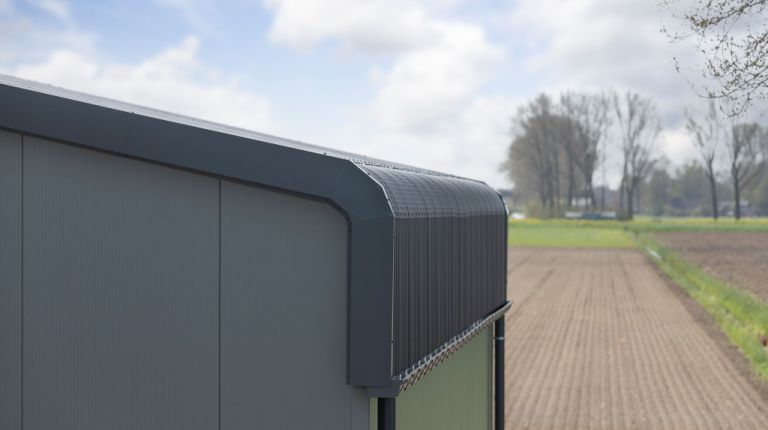 nieuwkoop 16 zl