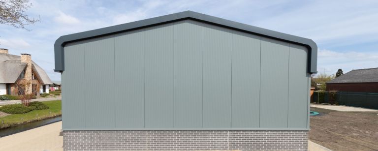 nieuwkoop 18 zl bijgeknipt