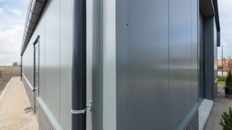 nieuwkoop 4 zl