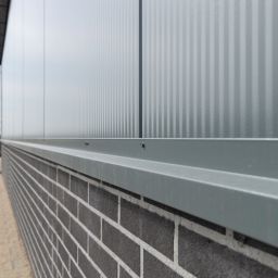 nieuwkoop 7 zl