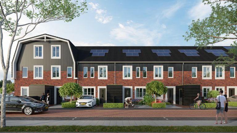 00 Latei Ritmeester Linschoten impressie low res DEF 0