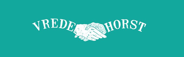Vredehorst logo