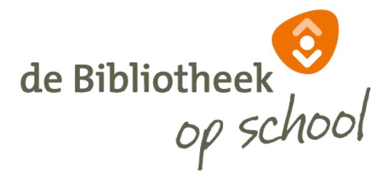 dbos-logo-228x100