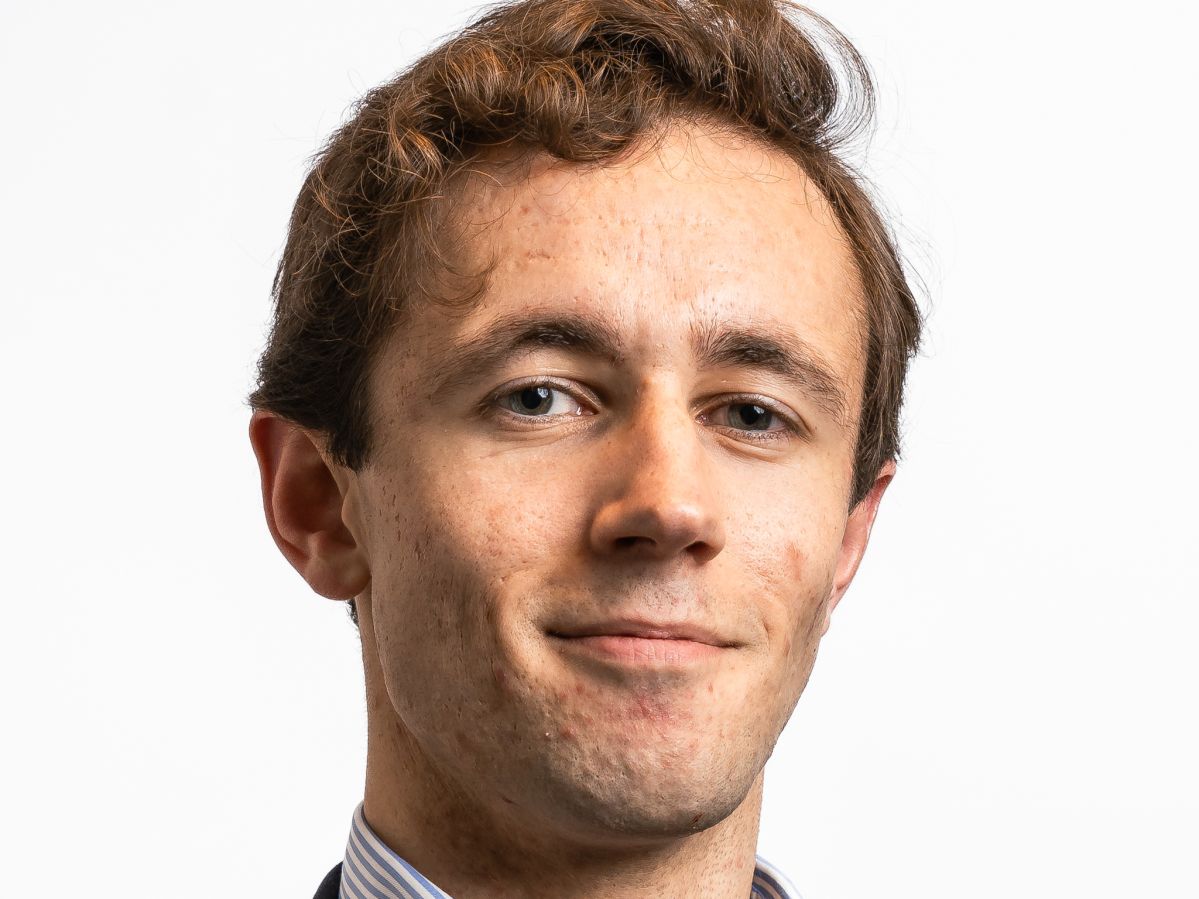 Het morele bankroet van ABN AMRO