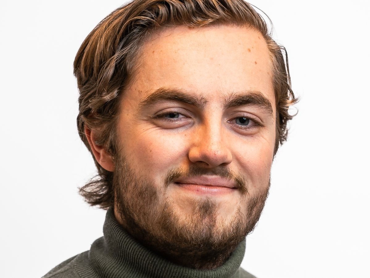 De internationale rechtsorde vraagt om een actieve burger