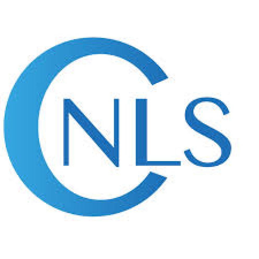 CNLS