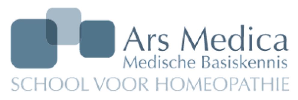 ars medica
