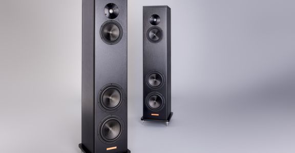 A Frontduo 0