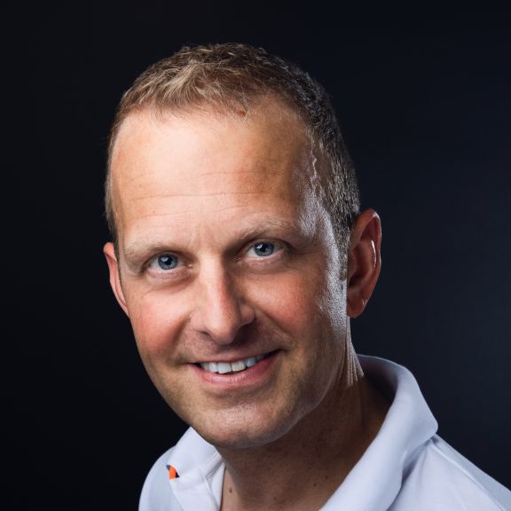 AudioXpercience Martijn