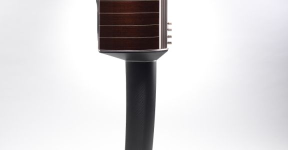 Sonus Faber Guarneri Tradition