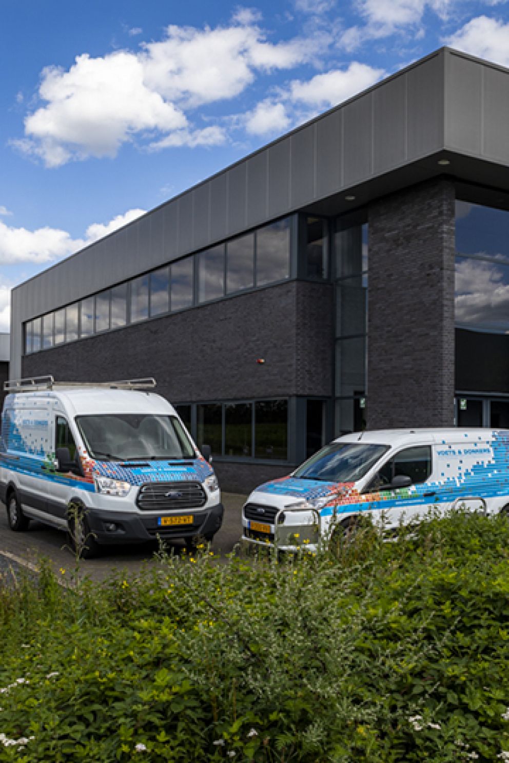 VoetsDonkers-bedrijfsbussen