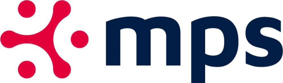 MPS logo_no background