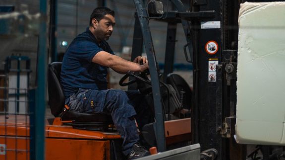 Image_heftruck Image_heftruck