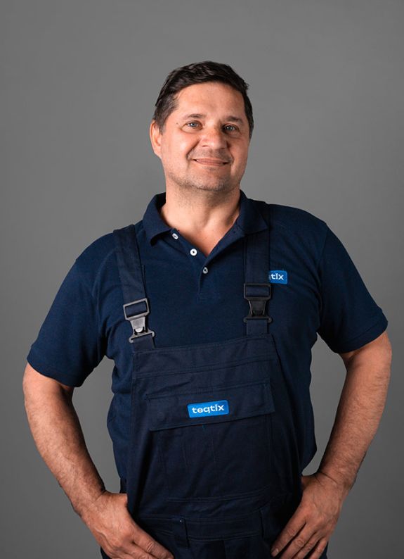 Leszek_Gruszecki Leszek Gruszecki