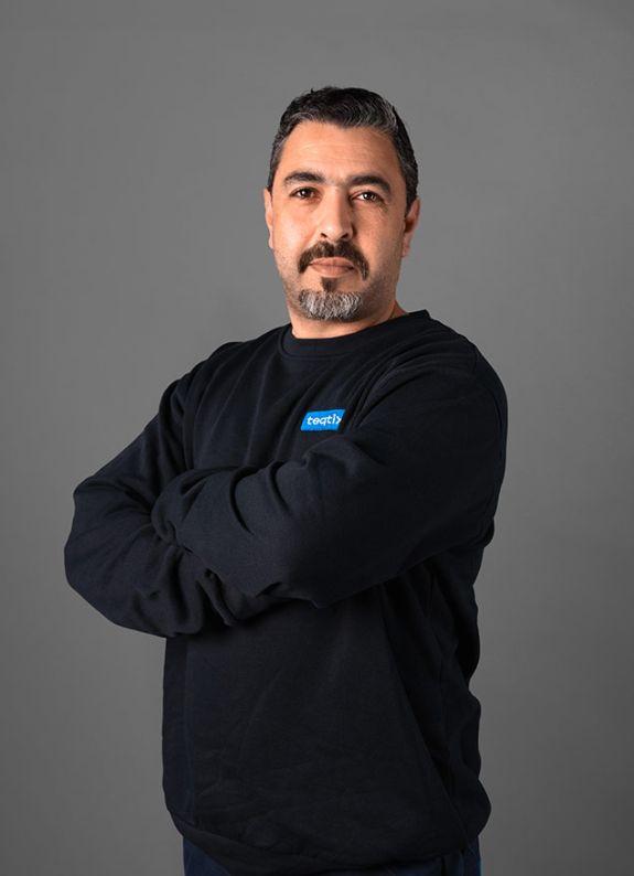 Yassine_El_Berrak Yassine El Berrak
