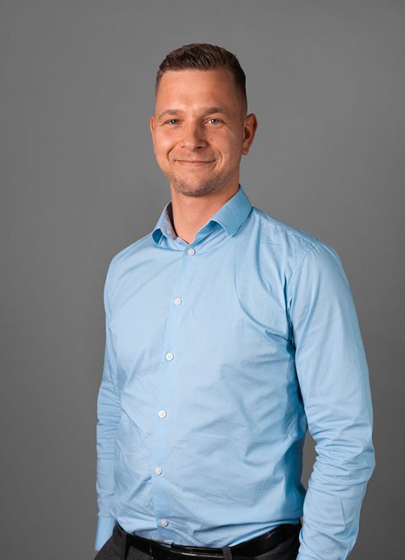Alex_Sintemaartensdijk Alex Sintemaartensdijk