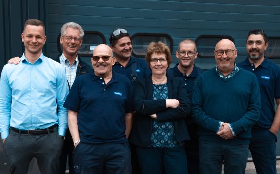 Team_foto Team_foto