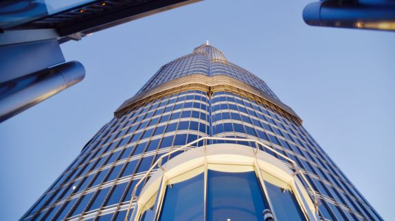 Burj_teqtix article2