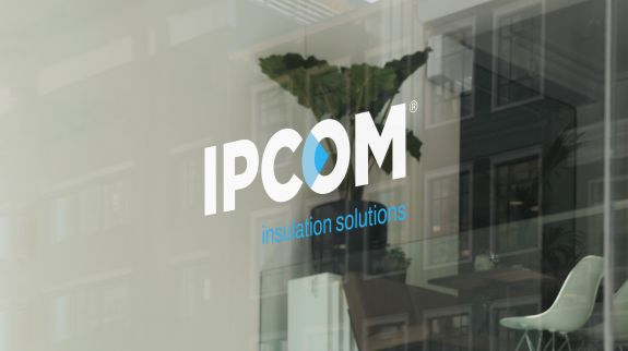 IPCOM article4