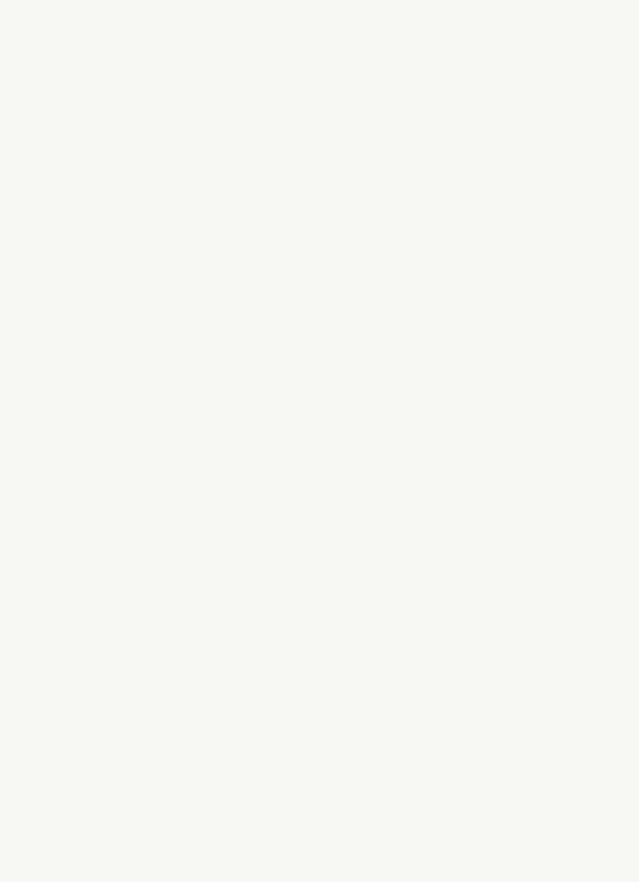 placeholder-render placeholder
