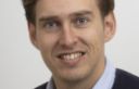 Vacature-Marle-Benjamin-van