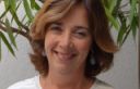 vacature Anja Vermaas