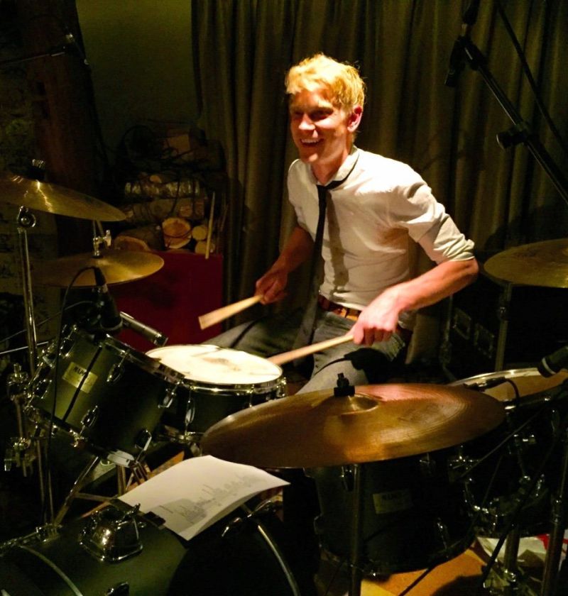 Sjoerd Mooij Sjoerd Mooij