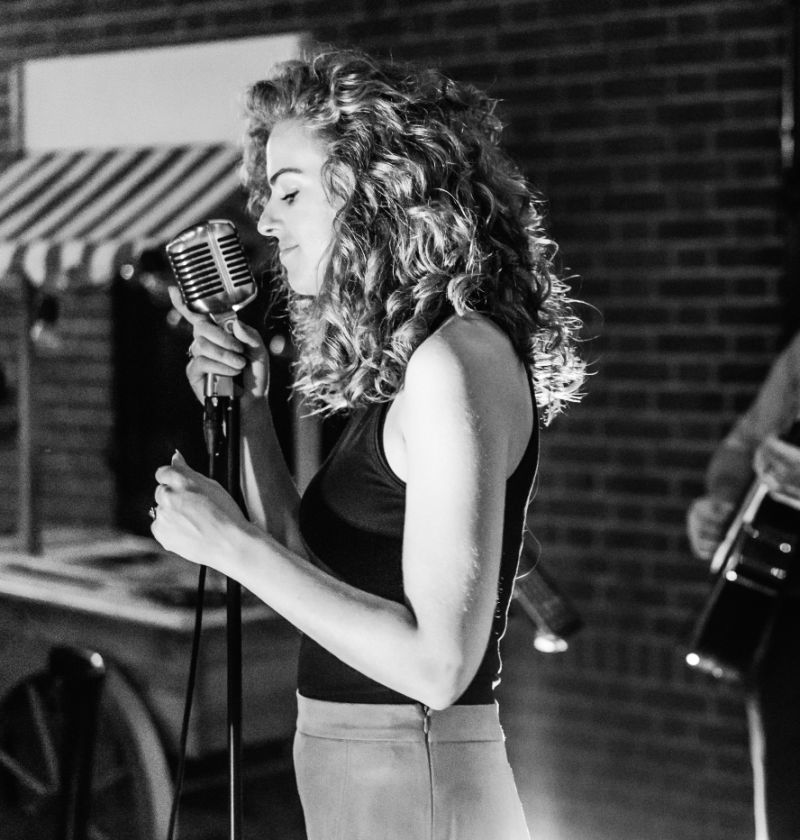 Sanne Gleijsteen Sanne Gleijsteen