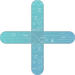 Logo ZEST-Innovate
