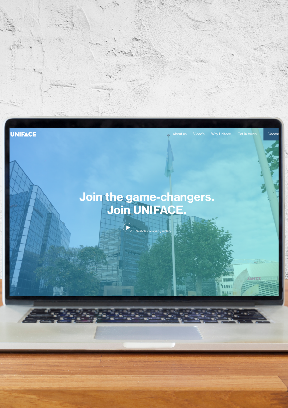 Werken-bij-site