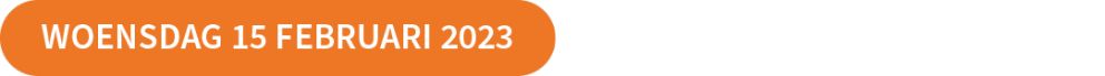 Datum Button V