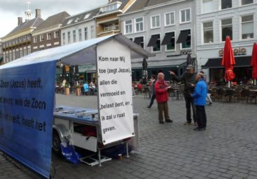 P1080344-verkleind-1-367x270
