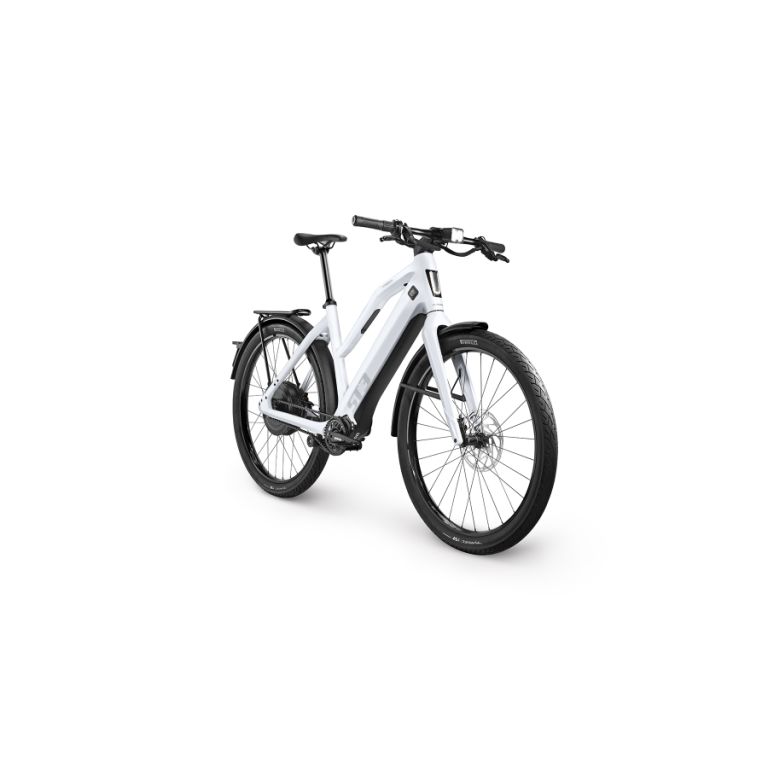 Stromer ST3 Pinion Comfort M Cool White stromer-st3-pinion-comfort-m-cool-white