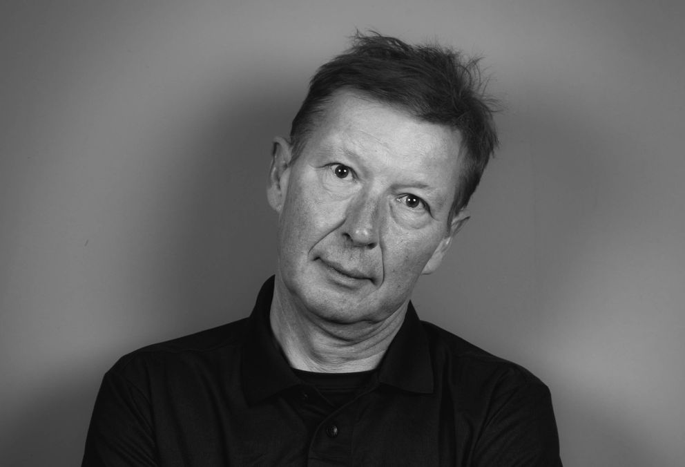 Chris - Verkoper - Stromer Pedelec.png